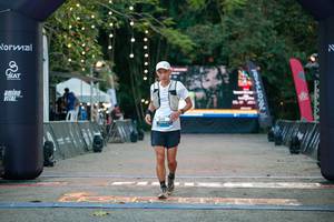 BIB: 
                            <button type="button" onclick="openModal(28045030)" class="btn btn-primary btn-sm float-right btn-popup" data-toggle="modal" data-target=".modal-high-quality">
                        <i class="fas fa-shopping-cart"></i> Add to Cart
                    </button>
                                            <button type="button" onclick="isThisMe(28045030, true)" class="btn btn-success btn-sm float-right btn-popup btn-isme hidden" data-toggle="tooltip" data-placement="bottom" title="นี่คือรูปของคุณใช่ไหม คลิกที่นี่เพื่อเอาเข้าอัลบั้ม">
                        <i class="fas fa-plus"></i> Add to album
                    </button>
                    <button type="button" onclick="isThisMe(28045030, false)" class="btn btn-warning btn-sm float-right btn-popup btn-isnotme hidden">
                        <i class="fas fa-ban"></i> Remove from album
                    </button>